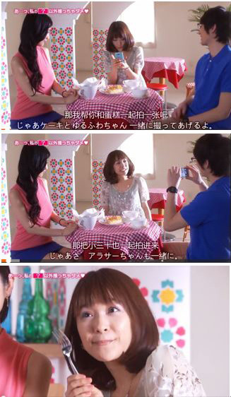 Kagneylinn爆乳无码浜震撼发布,极致诱惑,无修正精品,独家首发 Kagneylinn爆乳无码浜震撼发布,极致诱惑,无修正精品,独家首发