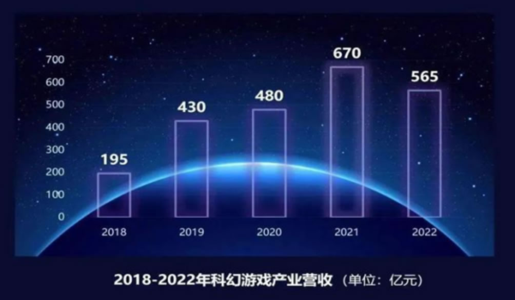 699.2日本成人片市场趋势，近年发展迅猛，观众需求多样化