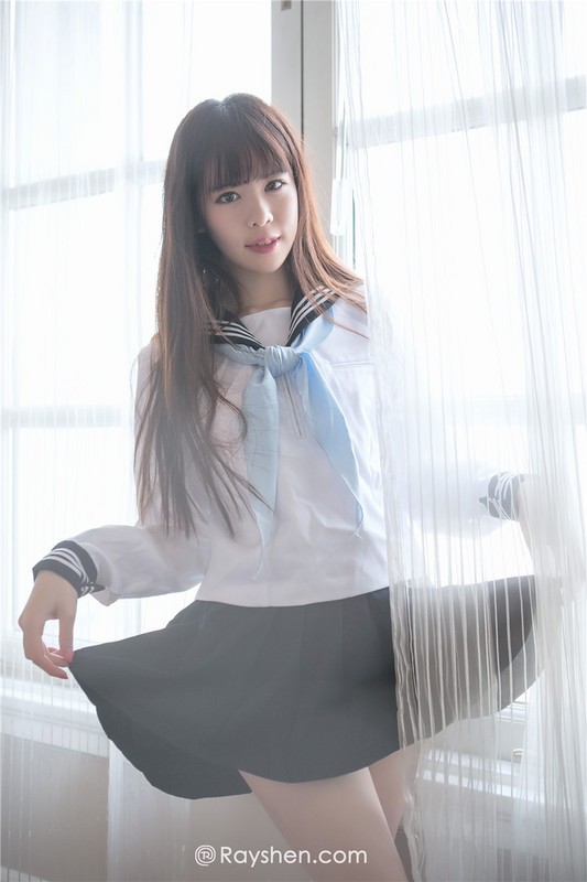 制服美腿综合99导航最新资源，精选制服美女，高清美腿图片合集，一键获取