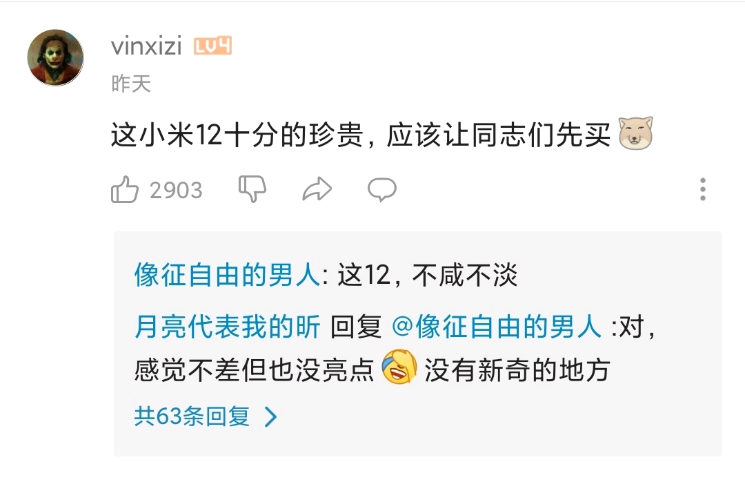 精品久久AV不卡高清资源免费在线观看，畅享流畅体验，热门影片一网打尽