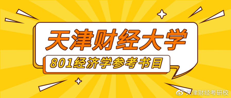 老司机入口最新攻略，2023必备技巧，轻松掌握驾驶秘籍