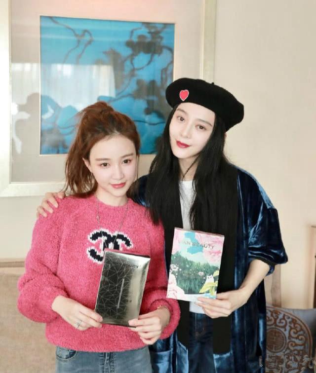 欧美人与禽獸雜交A片麻豆震撼发布，真实拍摄，挑战伦理极限，全网独家首发