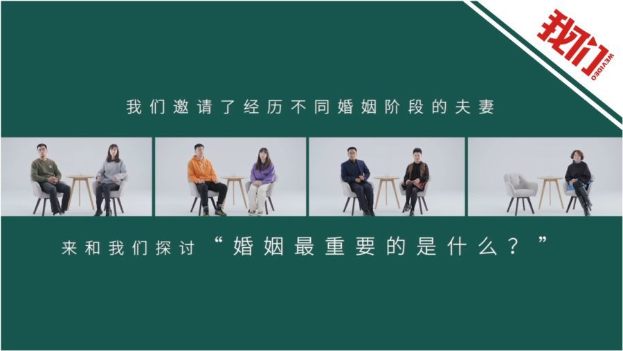 丰满人妻一区二区三区54，情感故事，家庭生活，婚姻探讨，现代女性视角