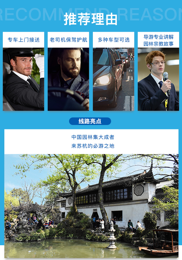 欧美A级成人婬片免费看厨房啪啪，激情碰撞，深夜诱惑，独享私密时刻