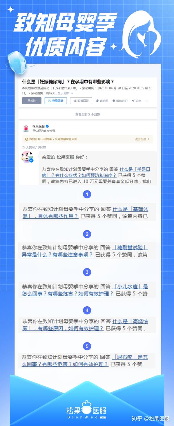 色婷婷久久久精品免费 优质内容推荐，精彩不容错过，立即观看