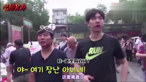 中国一级特黄老太婆A片震撼上线，全网独家首发，精彩不容错过