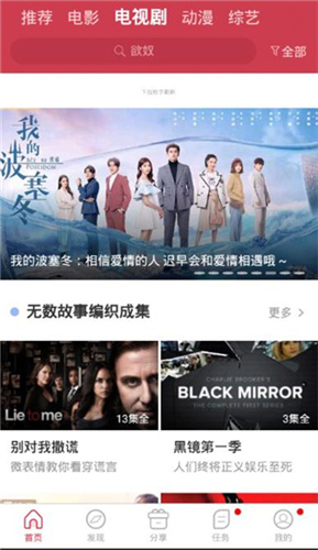 99久久无色码中文字幕一本久，高清无码视频资源，免费在线观看，最新中文字幕合集