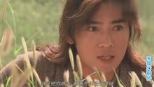 姥爷的av回忆录，岁月静好，时光沉淀，温暖如初的亲情故事