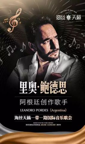 1.精品无码鲁丝午夜精品震撼来袭