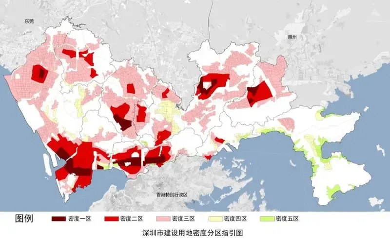 欧洲午夜精品一区二区探秘，独家揭秘午夜风情，一区二区深度解析