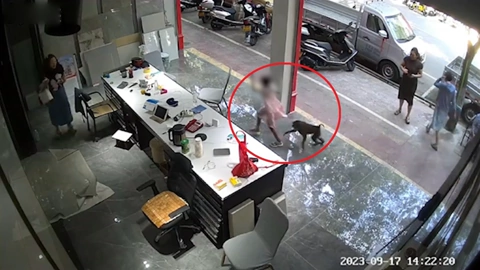 中国偷拍gototoilet8浜事件引发热议，网友呼吁加强隐私保护，严惩违法行为