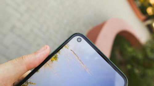 在线HD720浜免费观看高清电影，畅享流畅体验，最新资源一网打尽