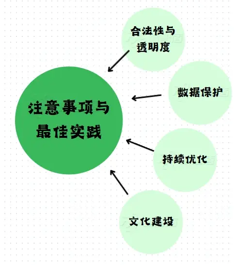 女人添荫蒂全过程详解，探索女性愉悦技巧，掌握关键步骤与注意事项