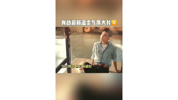 国产自产v一区最新资源免费下载，高清无码在线观看，热门国产自产视频一网打尽