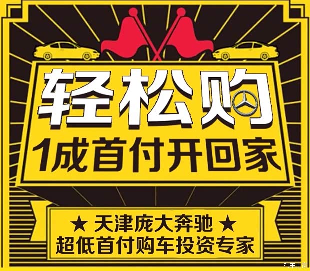 2.欧美精品一卡二卡在线，海量精选，轻松购，畅享品质生活新体验