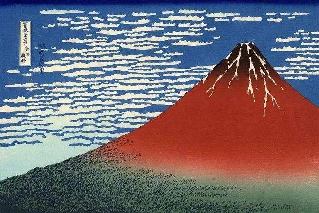 日本交片文化探索，传统与现代交融，独特魅力解析