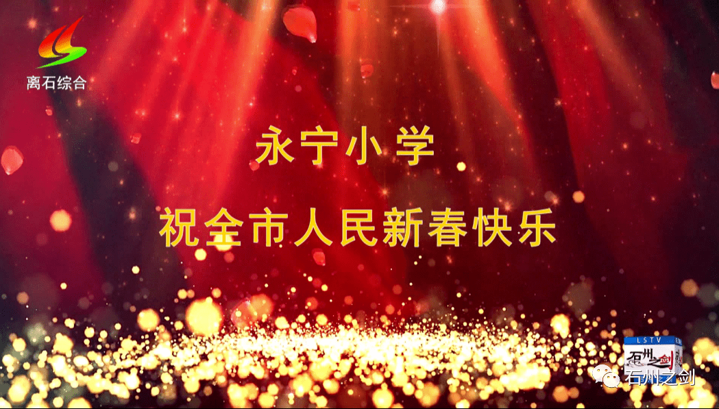 1.milfchinaav精彩内容不容错过