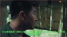 中文字幕熟女大乱交精品无码，经典剧情高潮迭起，人妻熟女激情演绎