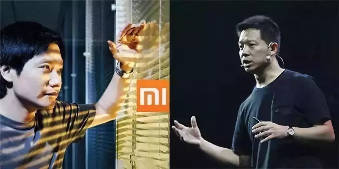 人妖女和女人乱高潮全过，揭秘背后真相，探索情感与欲望的复杂世界