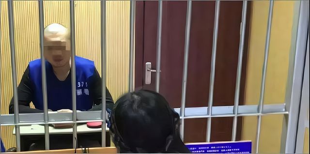 2.91夫妻交友视频，真实互动，甜蜜瞬间，分享幸福生活点滴