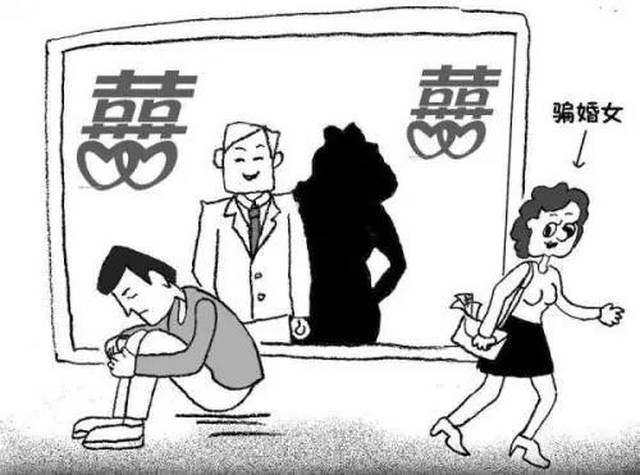人妻少妇乱子伦的情感纠葛,家庭伦理的复杂挑战,探讨现代婚姻中的道德界限 人妻少妇乱子伦的情感纠葛,家庭伦理的复杂挑战,探讨现代婚姻中的道德界限