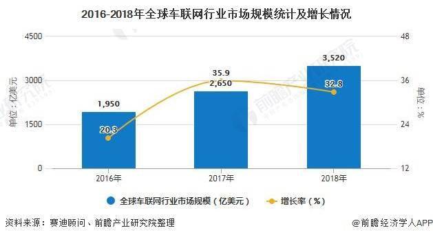 护士裸体性婬乱浜引发争议，行业规范亟待加强，社会舆论持续发酵