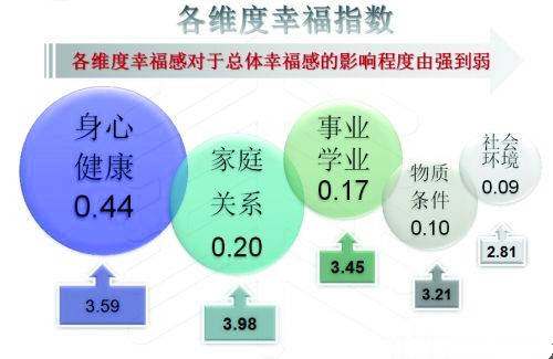 老年夫妻性生活指南，探索健康亲密关系，提升晚年幸福指数