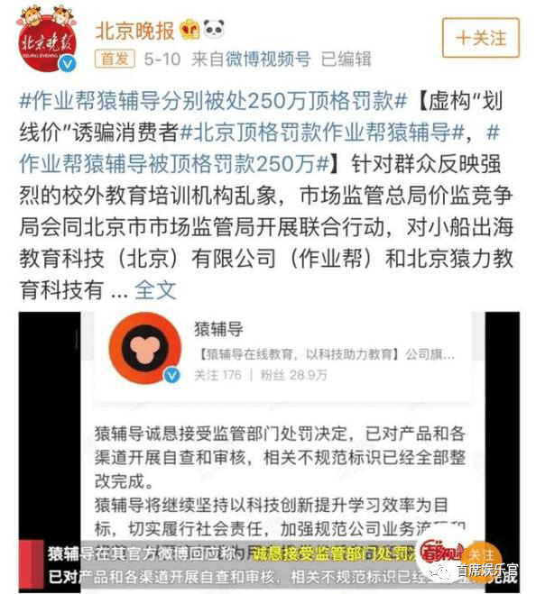 久久三级在线观看视频免费高清资源，最新热门影片，畅享流畅体验