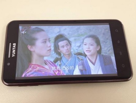 欧美激情中文在线777,畅享高清视频,热门影视,独家内容,精彩不断 欧美激情中文在线777,畅享高清视频,热门影视,独家内容,精彩不断