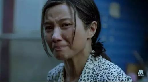 2.国产久久熟女,优雅成熟,韵味十足,尽显女性魅力