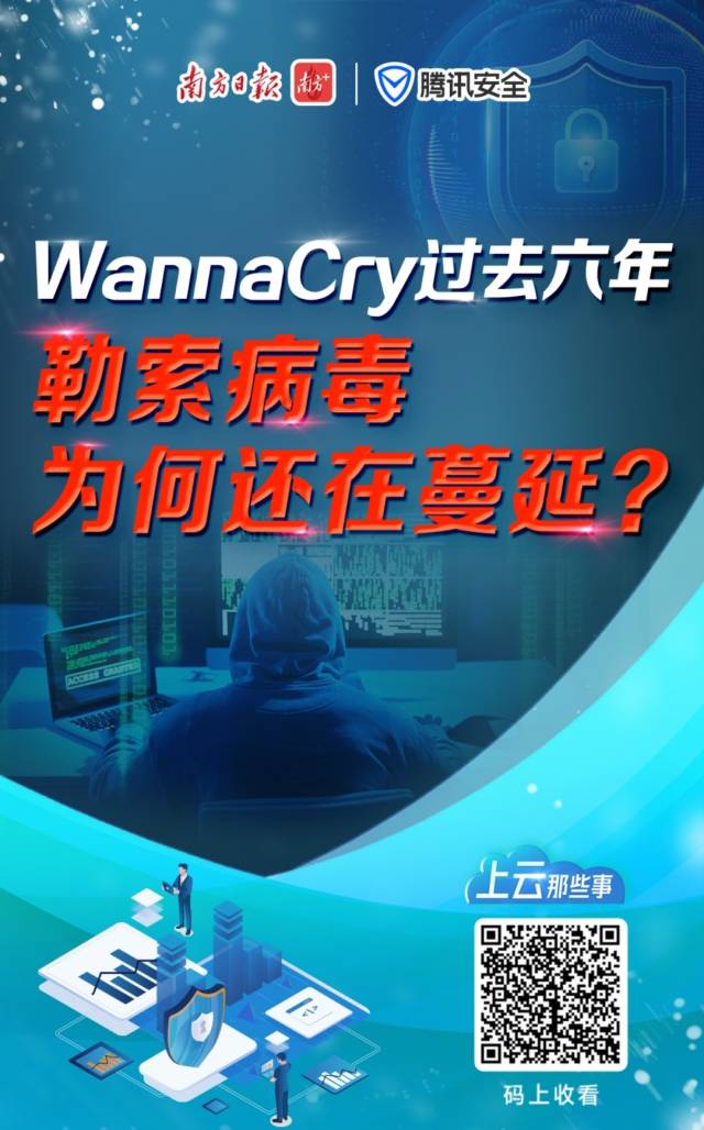 一级a毛片下载浜最新资源免费获取，高速稳定，安全无病毒，一键轻松下载