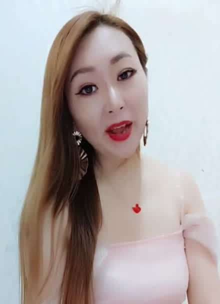 1.四川熟妇搡BBBB搡BBB的精彩故事