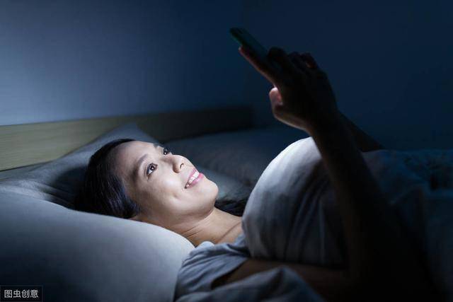 2.女人被添全过程A片免费，高清视频，在线观看，真实体验，无码资源