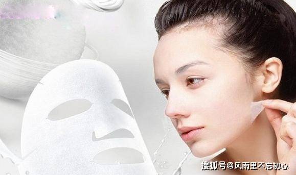 粉嫩久久久精品九九九，青春焕发美肌秘诀，打造水润透亮好气色