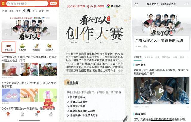 本道久久精品精选优质内容，享受视觉盛宴，品味独特魅力