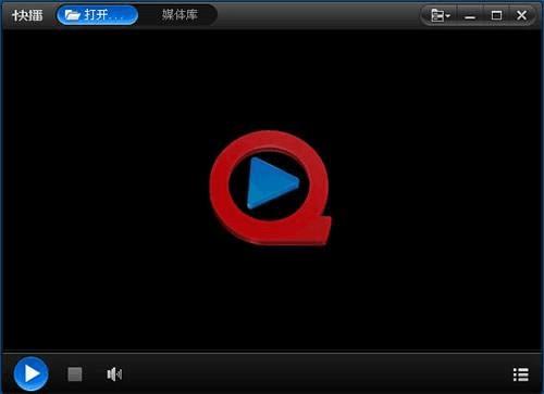 岛国一区二区三区四区在线畅享高清资源，海量影片，极速播放