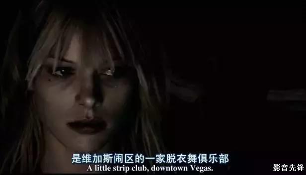 欧美乱婬妺妺躁爽A片浜震撼上线，高清画质极致体验，激情场面让你欲罢不能