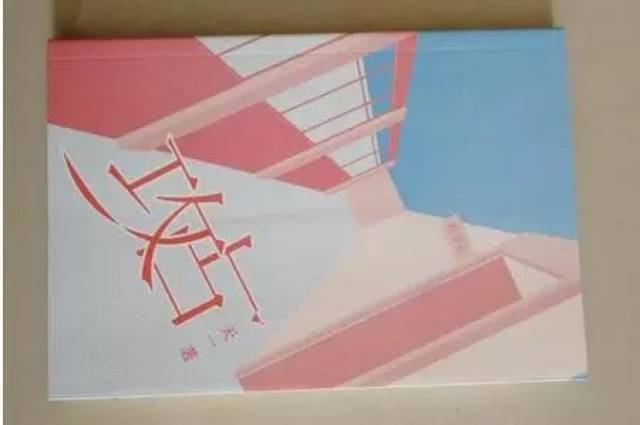 2.一级黄色小说，欲望深渊，禁忌游戏，探索人性最黑暗的角落