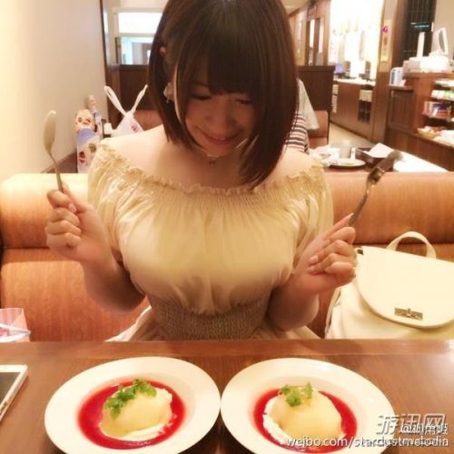 日本特级大乳奶的独特魅力，品味醇香口感，探索顶级乳制品的奥秘，享受健康美味生活