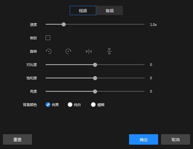 2.有声做受视频浜拍摄技巧，剪辑要点，创意灵感分享