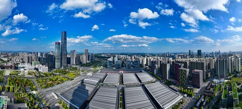 国产伦精品一区二区三区免免费在线观看高清资源，海量影视随心选，畅享无广告体验