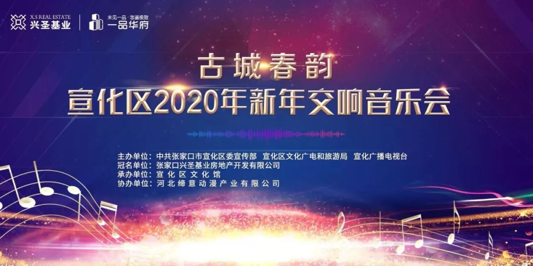 无码毛片A片小说浜免费一区二区热辣推荐,畅读无阻,精彩不断 无码毛片A片小说浜免费一区二区热辣推荐,畅读无阻,精彩不断