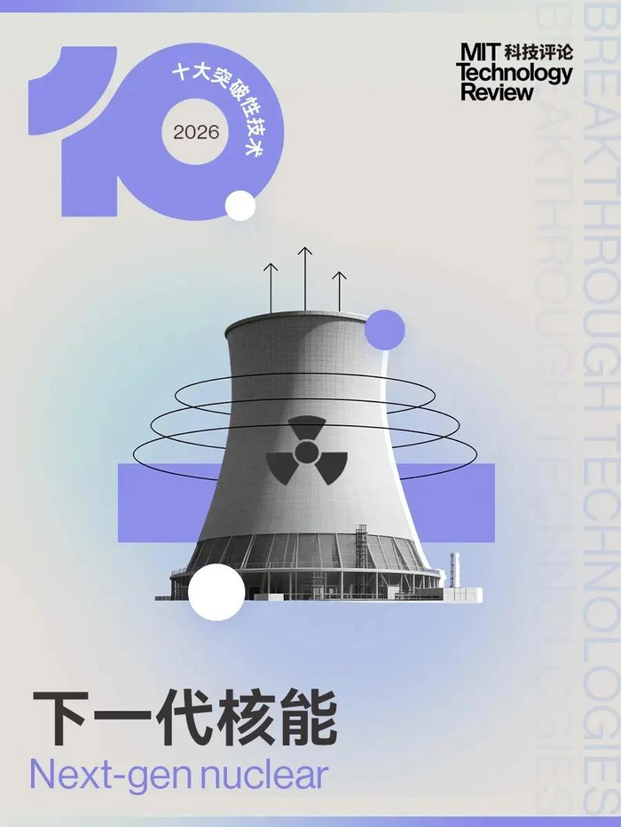 2.色欲AV中文字幕，深度解读，剧情分析，高清资源推荐