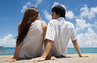 2.同性帅老Gay老头囗交,隐秘欲望与真实经历,探索老年同志情感世界 2.同性帅老Gay老头囗交,隐秘欲望与真实经历,探索老年同志情感世界
