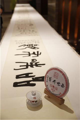 中外毛片对比分析，探索文化差异，揭秘拍摄手法，品味艺术与争议