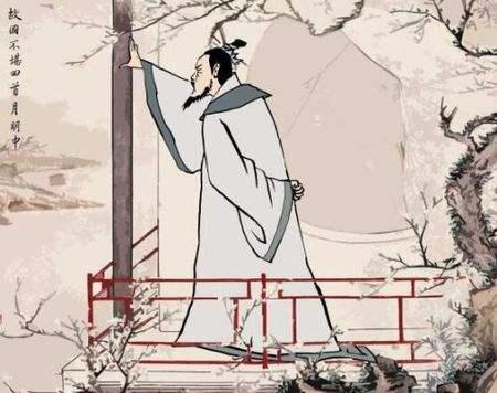 探索www爱爱的奥秘，解锁甜蜜秘籍，打造浪漫关系新境界