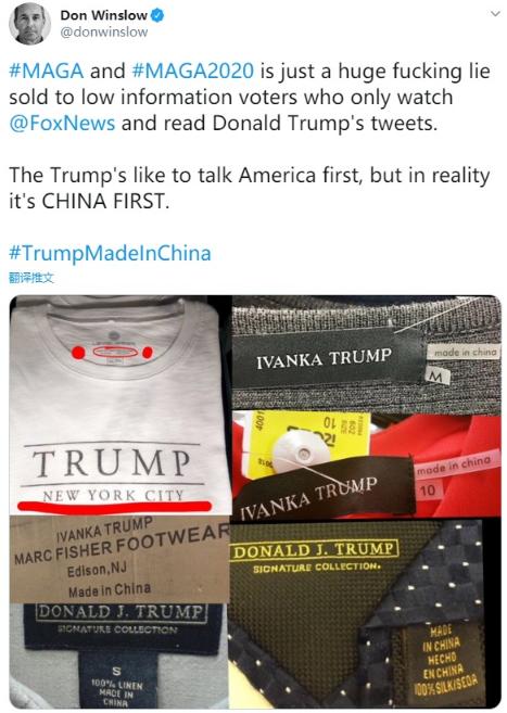 15G时代有码无码不卡中文，高清流畅，稳定低延迟，全网覆盖