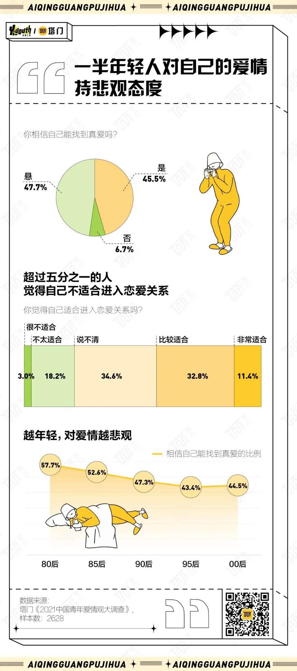 欧美女人老少配引发热议，探讨年龄差异爱情观，社会包容与真爱并存