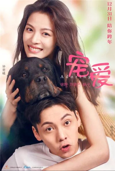 HEYZO无码精选高清影片，畅享极致视觉盛宴，热门作品一网打尽