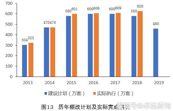 国外成人xxxx指南与技巧，探索最新趋势，提升体验，发现隐藏资源
